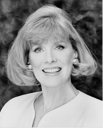 Maryanne Ott Granath