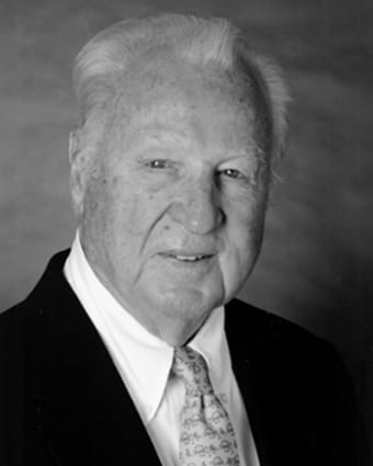 Andrew J. Melton Jr.