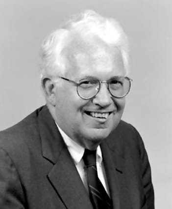 J. Stewart McLaughlin